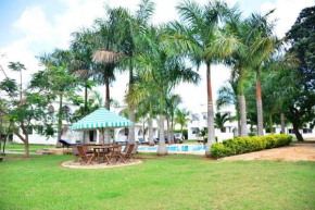 Comfortable Studio-Royal Palms D4-Mtwapa